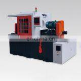 Mini Metal Cnc Milling Machine / Cnc Metal Moulding Cheap Price Cnc Milling Machine for Sale