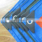 Waterproof PE Tarpaulin Cover/Poly Trps/Polyethylene Tarp