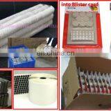 Bulk Felt Pads thumbnail-6