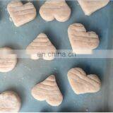 Automatic Beef Hamburger Patty Fish Ball Meat Ball Making Machine thumbnail-5