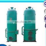 Chicken House|cow-house|dairy Farm Air Furnace Heater