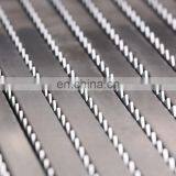 Easy Operation Efficient Low Price Chicken Meat Brine Injector Machine thumbnail-6