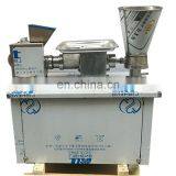 Samosa Machine for Sale/small Samosa Making Machine/samosa Frying Machine