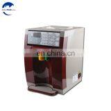 Electric Digital Fructose Dispensing Machine/Stainless Steel Fructose Syrup Dispenser thumbnail-6