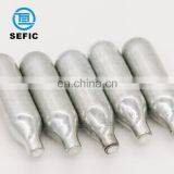 Different Types For Different Use, 8g N2O For Cream Chargers thumbnail-3