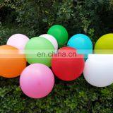 Christmas Party Balloon,new Design Foil Helium Balloon