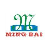 Shijiazhuang City Mingbai Clothing Trade Limited Company
