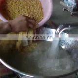 Stainless Steel JML 50 80 Liquid Colloid Mill