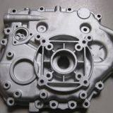 Custom-made Aluminum Die Casting Spare Parts thumbnail-1