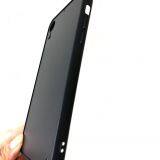 Wholesale Fashion Luxurious Sublimation Cute Printing Glass Case Mobile Cover Phone Case for Oppo R15 thumbnail-2