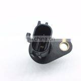 Transmission Speed Sensor Fits for Ni-ssan Altima Juke 07-14 31935-1XF01 thumbnail-4