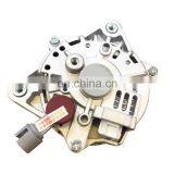 Alternator For 2000-2004 For-d Focus OEM 8260N thumbnail-2