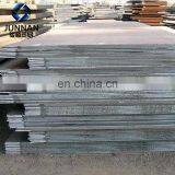 carbon steel plate price a516 gr 70