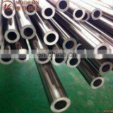 Aisi 405 Seamless Stainless Steel Round Pipe Price thumbnail-3