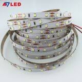 Adled Light 2835 Tunable White Led Strip Light/tape Light 12v 24v IP20 Empty Led Strip Smd for Illuminated Poster thumbnail-4