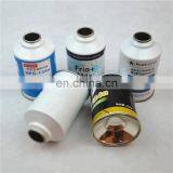 аэрозольный баллон с свежим воздухом, заправляемый аэрозольный распылитель, аэрозольная металлическая банка thumbnail-4