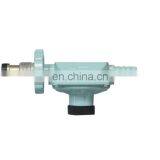 Best Price Lpg Selling Gas Regulator Best Cheap Price thumbnail-4