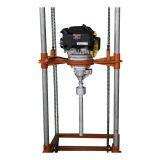 The BF-B30 Portable Sampling Rig thumbnail-2