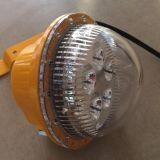LED Explosion-proof Ceiling Lamp Solid State Maintenance Free 24/36v BAD603 10/15w BFC8183 thumbnail-2