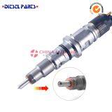Bosch Injector Wholesale & Bus Fuel Injector 0 445 120 007 for Cummins ISBe thumbnail-3