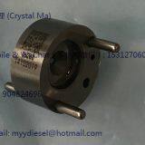 Piezo Control Valve F00GX17004 ,F00GX17005