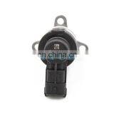 Diesel Fuel Measurement Unit or Metering Solenoid Valve 0928400493 thumbnail-7