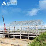 菲律宾游泳馆018