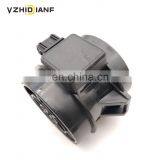 Mass Air Flow Meter Sensor 5WK9643 8ET009142-441 28164-37200 thumbnail-2