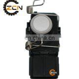 89341-28450-BO Parking Sensor PDC thumbnail-2