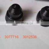 K,NT Engine Injector Oil Cap 3012535 3012538 3012536 thumbnail-1