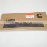 DCEC Auto Spare Parts 3804896/6CT Diesel Engine Upper Engine Gasket Set