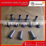 3925031 3931623 Valve Tappet for Auto Engine