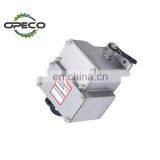 Genset Generator Governor Actuator 12V/24V Electronic Actuator ACD175A ACD175 ACD175-24 ACD175-12 thumbnail-2