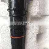 Diesel Fuel Injector 3609962 for K38 thumbnail-2