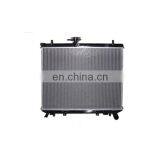 Радиатор 16400-BZ180 для AVANZA