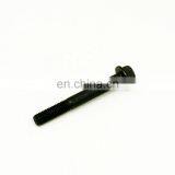 ISM11 QSM11 M11 Diesel Engine Captive Washer Cap Screw 3892105 3882793 3882922 3883397 3895438 thumbnail-4