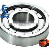 KAMAZ Spare Parts Brake Lining 5511-3501105 53212-3501105 thumbnail-5