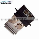Original Heater Blower Motor Fan Resistor 7702206221 For Renault Master 7701033535 508588 thumbnail-3