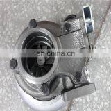 Truck Engine Part Disesel ISBE Turbocharger 4043280 thumbnail-6