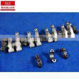 ISUZU Original High Quality 4HK1 Engine Rocker Arm