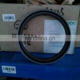 Excavator Engine 6D125 Oil Seal AE3963F thumbnail-1