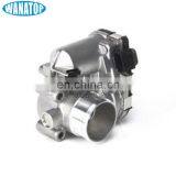 40mm Throttle Body For Fiat Brava Idea Palio Punto Stilo Lancia OEM 46533515 0 280 750 042 0280750042 Auto car Air Intake