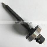 Common Rail Diesel Fuel Injector 0445110877 thumbnail-3