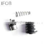 IFOB горячие продажи наборы для ремонта сцепного рабочего цилиндра 04313 - 17010 для COROLLA ZZE123 08/2002 - 06/2007 thumbnail-4