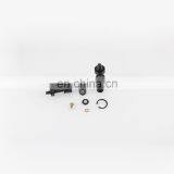 Комплекты главного цилиндра сцепления IFOB для TOYOTA RAV4 SXA10 SXA11 04493 - 42020 thumbnail-5