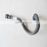 Auto Spare Parts ISLe Fuel Supply Tube 3966128 thumbnail-2