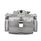 Front Brake Caliper Kit For Ford Ranger 2.5L UHY43398Z thumbnail-1