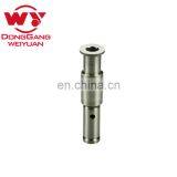 EUP 6.990 Control Valve Parts mm Unit Pump Control Valve thumbnail-2