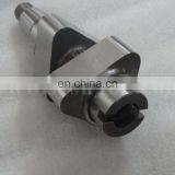 ISLE Genuine Diesel Engine Spare Part Furl Pump Camshaft 3330991 in Stock