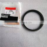 Tractor Engine Parts ISBe ISDe Crankshaft Oil Seal 4890833